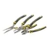 Stanley 4-84-488 3-delige Tangenset