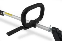 Alpina ABR 1.0 EJ Elektrische Bosmaaier - 1000W - 37cm -Hulpmiddelen Voor Thuis 3ff306cdc8d6bc9e2e0587ce6f59f2db