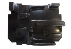 Makita DHR242RTJW 18V Li-Ion SDS-Plus Accu Combihamer Incl. Stofafzuiging Set (2x 5,0Ah) In Mbox - 24mm - Koolborstelloos -Hulpmiddelen Voor Thuis 40d8fb150b0abc1247e1d276bd340bbe