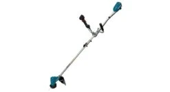 Makita DUR191UZX9 LXT 18V Li-ion Accu Grastrimmer U-greep Body