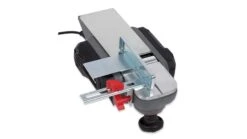 Powerplus POWE80030 Schaafmachine - 900W - 82 Mm -Hulpmiddelen Voor Thuis 431ed5d113b4385fb7b207fc02588731