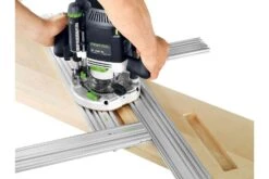 Festool OF 2200 EB-Set Bovenfrees In Systainer 2200W - 80 Mm - 576220 -Hulpmiddelen Voor Thuis 439baa32f35b9dd58eace2ba91a4faad