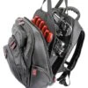 Sonic 711201 Tool Bag Met Advanced Vulling - 112 Delig