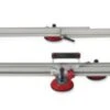 Rubi 18910 Slim System Tegeldrager - 160-320cm (2st)