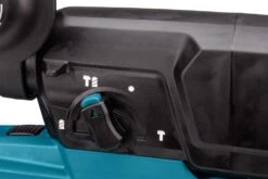 Makita HR2652J SDS-Plus Boorhamer Incl. Stofafzuiging In Mbox- 800W - 2,2J 15 Makita HR2652J SDS-Plus Boorhamer Incl. Stofafzuiging In Mbox- 800W - 2,2J -Hulpmiddelen Voor Thuis 4558aaa0de8ffcd5ff764c711b240884