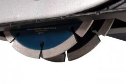 FERM WSM1009 Sleuvenfrees In Koffer - 1700W - 125mm 6 FERM WSM1009 Sleuvenfrees In Koffer - 1700W - 125mm -Hulpmiddelen Voor Thuis 45659cb15b4da71a0d786f7b386414bb