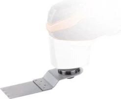 Nieuwe Producten -Hulpmiddelen Voor Thuis 45a8b36babf263d8edf31db4a7e06711