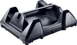 Festool PLANEX LHS 2 225/CTM 36-Set Wandschuurmachine Set Incl. Bouwstofzuiger Incl. Systainer - 400W - 220mm - 576698 7 Festool PLANEX LHS 2 225/CTM 36-Set Wandschuurmachine Set Incl. Bouwstofzuiger Incl. Systainer - 400W - 220mm - 576698 -Hulpmiddelen Voor Thuis 45dff752d565ff12710e9b30db3f64b1