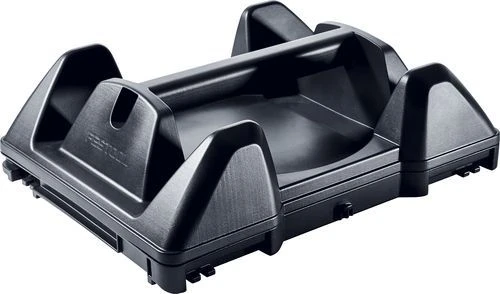 Festool PLANEX LHS 2 225/CTM 36-Set Wandschuurmachine Set Incl. Bouwstofzuiger Incl. Systainer - 400W - 220mm - 576698 4 Festool PLANEX LHS 2 225/CTM 36-Set Wandschuurmachine Set Incl. Bouwstofzuiger Incl. Systainer - 400W - 220mm - 576698 - Afbeelding 4