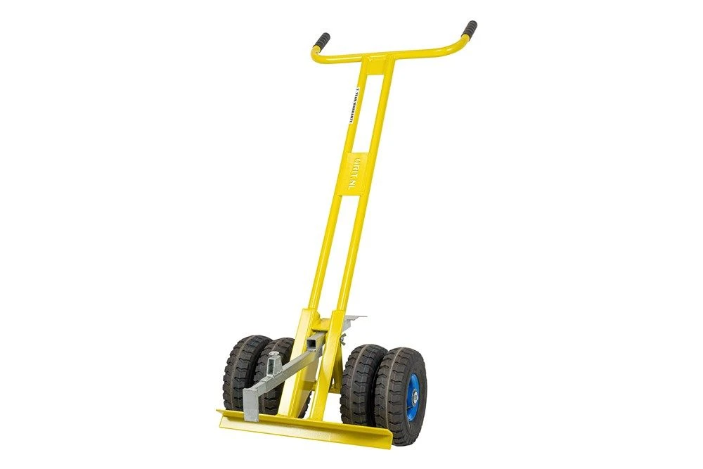 Orit PSL Tegeltiller - 300-1000mm - 120 Kg 1 Orit PSL Tegeltiller - 300-1000mm - 120 Kg