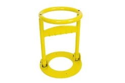 Orit LS 1021 Houtklover + Gratis Orit Vuisthamer Hitter 1500 1.5 Kg T.w.v. €19,99 10 Orit LS 1021 Houtklover + Gratis Orit Vuisthamer Hitter 1500 1.5 Kg T.w.v. €19,99 -Hulpmiddelen Voor Thuis 4688f5c273f1e37708030a5485a54194