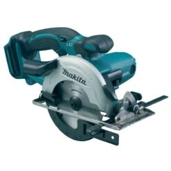 Makita DSS501ZJ 18V Li-Ion Accu Cirkelzaag Body In Mbox - 136mm 13 Makita DSS501ZJ 18V Li-Ion Accu Cirkelzaag Body In Mbox - 136mm -Hulpmiddelen Voor Thuis 46f184b45f080ee73c3204f03ae68a1f