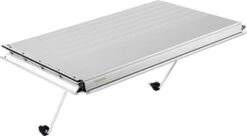 Festool TKS 80 EBS-Set Zaagtafel - 2200W - 254mm - 575828 -Hulpmiddelen Voor Thuis 477da0ab18dc615e3b52bb26555e2512