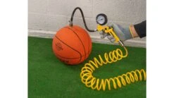 Powerplus POWX1706 Draagbare Compressor + 11 Accessoire - 1100W - 8 Bar 20 Powerplus POWX1706 Draagbare Compressor + 11 Accessoire - 1100W - 8 Bar -Hulpmiddelen Voor Thuis 47ac13ec9110a960d973110f3aee0ecf