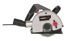 Powerplus POWE80050 Muurfrees - 1700W - 2x 150 Mm -Hulpmiddelen Voor Thuis 47b39188d196630d3ff9c420f802e05b