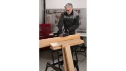 Powerplus POWE80030 Schaafmachine - 900W - 82 Mm -Hulpmiddelen Voor Thuis 47fe106901da344694b6016755ee9e76