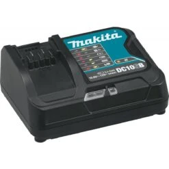 Makita PT354DSMJ 10,8V Li-Ion Accu Tacker Set In Mbox (2x 4,0Ah Accu) -Hulpmiddelen Voor Thuis 484f9901a66c89fd8cbae4d0b61ff971 4