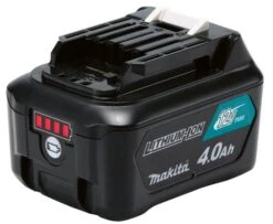Makita 197636-5 10,8V Li-ion Accu Starterset (2x 4,0Ah Accu) In Mbox 7 Makita 197636-5 10,8V Li-ion Accu Starterset (2x 4,0Ah Accu) In Mbox -Hulpmiddelen Voor Thuis 48f3cb27c2f99bbf01a0139b8ef7ac98 1