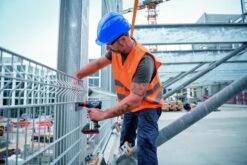 Bosch GDX 18V-210 C 18V Li-ion Accu Slagschroevendraaier/slagmoeraanzetter -Hulpmiddelen Voor Thuis 49352550dc4bc240db7297e9ef94da24 1