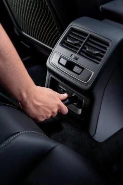 Flex WL 2800 18.0 Li-ion Accu Schijnwerper Handlamp Body - 12/18V -Hulpmiddelen Voor Thuis 495a18e23ef62a0874f758512ba24d7a