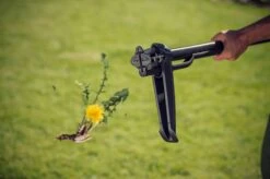 Fiskars 1026652 Solid Onkruidtrekker -Hulpmiddelen Voor Thuis 49f69a5943061082bc614eb3b33687f5