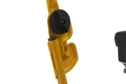 Stiga MULTICLIP 547 D Benzine Loopmaaier - 1,9kW - 45cm 15 Stiga MULTICLIP 547 D Benzine Loopmaaier - 1,9kW - 45cm -Hulpmiddelen Voor Thuis 4a22f1c591ede81f67ca0b316feea2ad