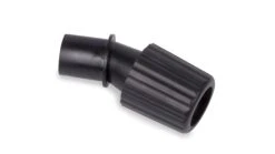 Powerplus POWE80050 Muurfrees - 1700W - 2x 150 Mm -Hulpmiddelen Voor Thuis 4aa3259f4744a806f90725e45183ddad