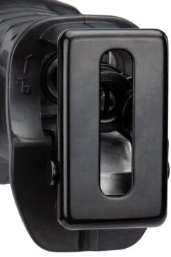 Makita JR3051TK Reciprozaag In Koffer - 1200W -Hulpmiddelen Voor Thuis 4b94ae4067940e451aee04935172c830