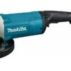 Makita GA9081 Haakse Slijper - 2700W - 230 Mm - Softstart