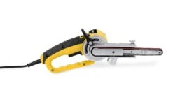 Powerplus POWX139 Stripschuurmachine In Koffer - 400W 20 Powerplus POWX139 Stripschuurmachine In Koffer - 400W -Hulpmiddelen Voor Thuis 4bfe7bd9153d0d08ab9b7badfa5e19a5