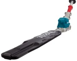 Makita DUN500WRTE LXT 18V Li-Ion Accu Stokheggenschaar Set (2x 5,0Ah) - 50cm - Koolborstelloos -Hulpmiddelen Voor Thuis 4c5005921425bbd234a7d7aa8ac425da