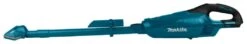 Makita DCL282FRT 18V Li-Ion Accu Steelstofzuiger Blauw Set (1x 5,0Ah) - 0,5L - Koolborstelloos 22 Makita DCL282FRT 18V Li-Ion Accu Steelstofzuiger Blauw Set (1x 5,0Ah) - 0,5L - Koolborstelloos -Hulpmiddelen Voor Thuis 4c69c924c19d42aaab2c90dc5a70e7a0