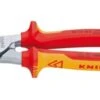 Knipex 9516165 Kabelschaar - 165mm