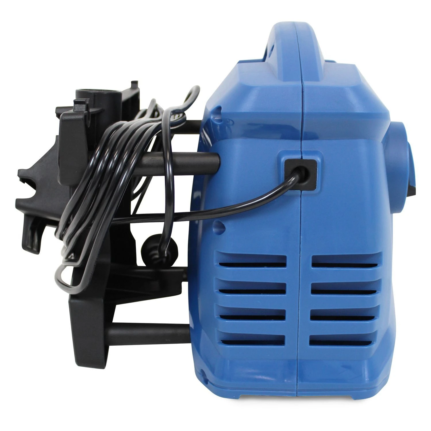 Hyundai 57524 Compact Hogedrukreiniger - 135 Bar - 1600W 4 Hyundai 57524 Compact Hogedrukreiniger - 135 Bar - 1600W - Afbeelding 4