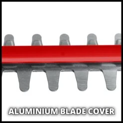 Einhell GC-CH 18/50 Li Solo Accu Heggenschaar - Power X-Change - 50cm -Hulpmiddelen Voor Thuis 4e2bd82f9c0f187cf36f82eb8753844d