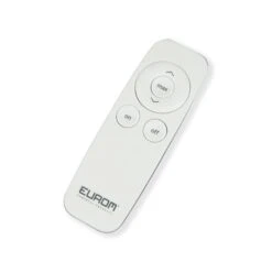 Eurom Golden 2500 Ultra RCD Terras-/Parasolverwarmer Incl. Afstandbediening - 2500W - 620 X 130 X 120mm - 334555 -Hulpmiddelen Voor Thuis 4efe59dd370e90a425b551fb122b2a1a 1