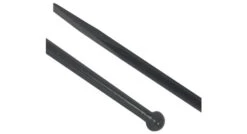 Talen Tools K47 Stootijzer - 140cm