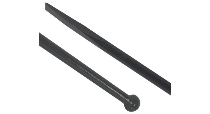 Talen Tools K46 Stootijzer - 120cm 1 Talen Tools K46 Stootijzer - 120cm