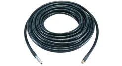 Makita 197837-5 Rioolontstoppingsset - 10m