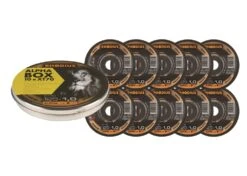 DeWalt DCG405NT 18V Li-Ion Accu Haakse Slijper Body In TSTAK Incl. Doorslijpschijvenset - 125mm – Koolborstelloos -Hulpmiddelen Voor Thuis 5051d1f470ceab2200e62fe185688fe2