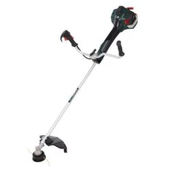 Powerplus POWPG40140 Bosmaaier - 41.2cc