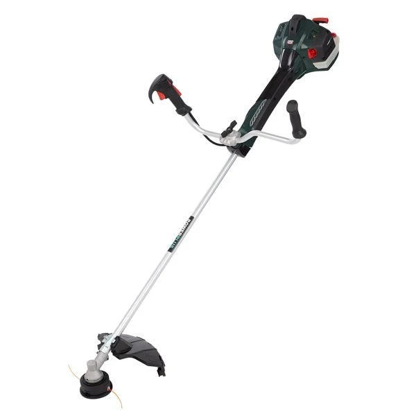 Powerplus POWPG40140 Bosmaaier - 41.2cc 1 Powerplus POWPG40140 Bosmaaier - 41.2cc