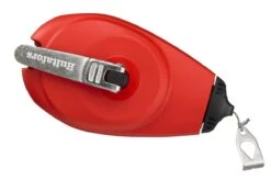 Hultafors CLP 30 Slaglijn - 30 M - 652113