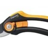 Fiskars 1057169 Plus Smartfit Snoeischaar Bypass P541 - 24mm