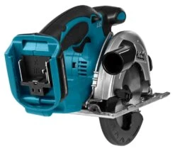 Makita DSS501ZJ 18V Li-Ion Accu Cirkelzaag Body In Mbox - 136mm 11 Makita DSS501ZJ 18V Li-Ion Accu Cirkelzaag Body In Mbox - 136mm -Hulpmiddelen Voor Thuis 520c887ff1394dabfa227d360e5c3c6c