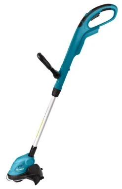 Makita DUR181Z 18V Li-Ion Accu Grastrimmer Body - 26cm 22 Makita DUR181Z 18V Li-Ion Accu Grastrimmer Body - 26cm -Hulpmiddelen Voor Thuis 523b891c6f537317352f120a9b38e058
