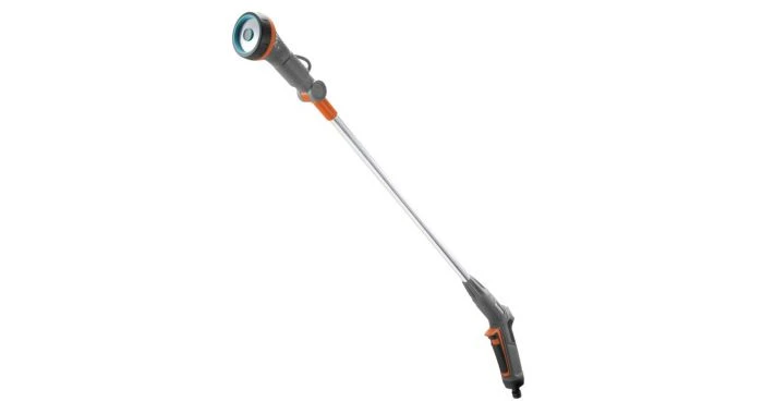 Gardena 18335-20 Tuin Pistool-/sproeier 1 Gardena 18335-20 Tuin Pistool-/sproeier