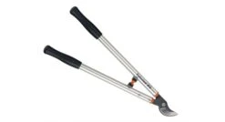 Bahco P116-SL-60 Takkenschaar Lichtgewicht - 600mm