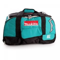 Makita DLX6038T 18V Li-Ion Accu Combiset (3x 5,0Ah Accu) In Toolbag 19 Makita DLX6038T 18V Li-Ion Accu Combiset (3x 5,0Ah Accu) In Toolbag -Hulpmiddelen Voor Thuis 53596fc41372e0036b1f2c85c00847d2