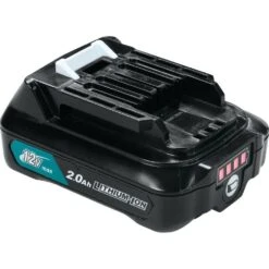Makita HR166DSAJ 10.8V Li-Ion Accu SDS-plus Boorhamer Set (2x 2.0Ah Accu) In Mbox- 1,1J - Koolborstelloos 8 Makita HR166DSAJ 10.8V Li-Ion Accu SDS-plus Boorhamer Set (2x 2.0Ah Accu) In Mbox- 1,1J - Koolborstelloos -Hulpmiddelen Voor Thuis 53ec73e0af41b6edb00286de11bf13bf 1